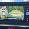 subaru rex 2023 CFJ1604814 image 4