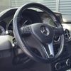 mercedes-benz glk-class 2013 -MERCEDES-BENZ--Benz GLK RBA-204988--WDC2049881G109150---MERCEDES-BENZ--Benz GLK RBA-204988--WDC2049881G109150- image 19