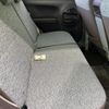 toyota passo 2013 quick_quick_DBA-KGC30_KGC30-0141755 image 5