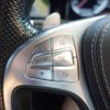 mercedes-benz amg 2014 CFJ1617806 image 10