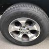 chrysler jeep-wrangler undefined -CHRYSLER 【広島 302ト757】--Jeep Wrangler JK36L-1C4HJWLG4HL735876---CHRYSLER 【広島 302ト757】--Jeep Wrangler JK36L-1C4HJWLG4HL735876- image 10