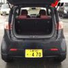 subaru r1 2007 CFJ1656870 image 11