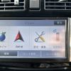 daihatsu move 2013 -DAIHATSU--Move DBA-LA110S--LA110S-0047000---DAIHATSU--Move DBA-LA110S--LA110S-0047000- image 18