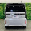 honda n-box 2022 quick_quick_JF3_JF3-5238817 image 16