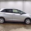 honda fit 2022 -HONDA--Fit GR2-1103245---HONDA--Fit GR2-1103245- image 4