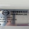 hino ranger 2021 -HINO--Hino Ranger 2KG-GC2ABA--GC2AB-102749---HINO--Hino Ranger 2KG-GC2ABA--GC2AB-102749- image 2