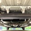 nissan roox 2022 quick_quick_B44A_B44A-0097051 image 19