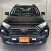 toyota rav4 2022 quick_quick_6BA-MXAA54_MXAA54-2035711 image 9