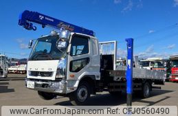 mitsubishi-fuso fighter 2024 -MITSUBISHI--Fuso Fighter 2KG-FK62FZ--FK62FZ-***502---MITSUBISHI--Fuso Fighter 2KG-FK62FZ--FK62FZ-***502-