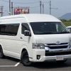 toyota hiace-van 2020 -TOYOTA 【久留米 830ﾅ 358】--Hiace Van QDF-GDH221K--GDH221-2001771---TOYOTA 【久留米 830ﾅ 358】--Hiace Van QDF-GDH221K--GDH221-2001771- image 1