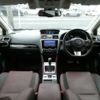 subaru levorg 2016 -SUBARU--Levorg DBA-VMG--VMG-019840---SUBARU--Levorg DBA-VMG--VMG-019840- image 51