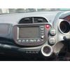 honda fit 2009 TE763 image 16