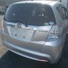 honda fit 2012 -HONDA--Fit GP1--1133392---HONDA--Fit GP1--1133392- image 11