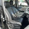 honda stepwagon 2016 -HONDA--Stepwgn DBA-RP3--RP3-1111327---HONDA--Stepwgn DBA-RP3--RP3-1111327- image 10