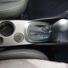 fiat 500x 2024 CFJ1798113 image 15