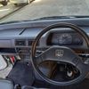 honda acty-truck 1998 6ec1692429133f2dc474734ee38754e0 image 13