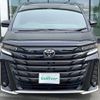 toyota vellfire 2024 CFJ1661636 image 19