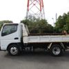 mitsubishi-fuso canter 2014 GOO_NET_EXCHANGE_0802380A30241009W002 image 8