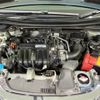 honda fit 2018 -HONDA--Fit DBA-GK3--GK3-1340249---HONDA--Fit DBA-GK3--GK3-1340249- image 18