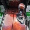 toyota crown-majesta 2015 -TOYOTA--Crown Majesta DAA-AWS215--AWS215-6000940---TOYOTA--Crown Majesta DAA-AWS215--AWS215-6000940- image 30