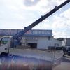 hino dutro 2005 quick_quick_XZU301M_XZU301-0010216 image 15