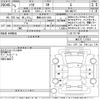 suzuki solio 2023 -SUZUKI 【豊橋 502ち1208】--Solio MA27S-111924---SUZUKI 【豊橋 502ち1208】--Solio MA27S-111924- image 3
