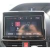 toyota noah 2016 -TOYOTA--Noah DBA-ZRR80W--ZRR80-0256323---TOYOTA--Noah DBA-ZRR80W--ZRR80-0256323- image 3