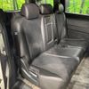 honda freed-hybrid 2012 quick_quick_GP3_GP3-1062711 image 9