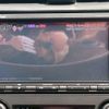 honda civic 2017 quick_quick_DBA-FK7_FK7-1000742 image 15