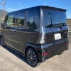 daihatsu tanto 2020 -DAIHATSU 【静岡 586ｿ312】--Tanto LA650S--1024092---DAIHATSU 【静岡 586ｿ312】--Tanto LA650S--1024092- image 17