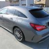 mercedes-benz cla-class 2019 -MERCEDES-BENZ--Benz CLA 117942--WDD1179422N743624---MERCEDES-BENZ--Benz CLA 117942--WDD1179422N743624- image 33