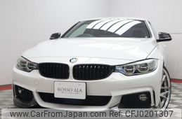 bmw 4-series 2016 quick_quick_DBA-3N20_WBA3N12090K532009