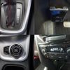 suzuki escudo 2018 CFJ1618478 image 18
