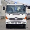 hino ranger 2010 24350906 image 2