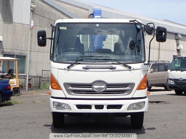 hino ranger 2010 24350906 image 2