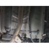 toyota prius 2012 -TOYOTA--Prius ZVW30-1593086---TOYOTA--Prius ZVW30-1593086- image 13