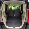 honda n-box 2018 CFJ1727913 image 10