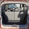 suzuki alto-lapin 2012 -SUZUKI--Alto Lapin DBA-HE22S--HE22S-234606---SUZUKI--Alto Lapin DBA-HE22S--HE22S-234606- image 6