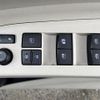 toyota sienta 2016 -TOYOTA--Sienta DAA-NHP170G--NHP170-7064095---TOYOTA--Sienta DAA-NHP170G--NHP170-7064095- image 8