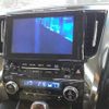 toyota alphard 2019 CFJ1574200 image 6