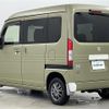 honda n-van 2019 -HONDA--N VAN HBD-JJ2--JJ2-4004971---HONDA--N VAN HBD-JJ2--JJ2-4004971- image 15