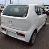mazda carol 2020 -MAZDA--Carol DBA-HB36S--HB36S-236089---MAZDA--Carol DBA-HB36S--HB36S-236089- image 2