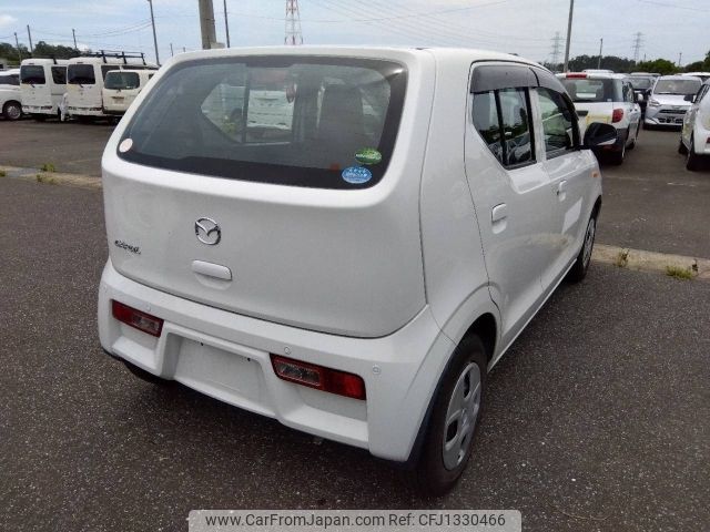 mazda carol 2020 -MAZDA--Carol DBA-HB36S--HB36S-236089---MAZDA--Carol DBA-HB36S--HB36S-236089- image 2