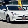 toyota prius 2017 -TOYOTA--Prius DAA-ZVW50--ZVW50-8071646---TOYOTA--Prius DAA-ZVW50--ZVW50-8071646- image 4