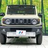 suzuki jimny-sierra 2024 CFJ1573345 image 14