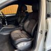 porsche macan 2016 GOO_JP_700055086030250422001 image 29
