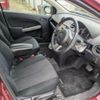 mazda demio 2014 -MAZDA--Demio DBA-DE3FS--DE3FS-575966---MAZDA--Demio DBA-DE3FS--DE3FS-575966- image 4