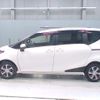 toyota sienta 2020 -TOYOTA--Sienta NSP170G-7262359---TOYOTA--Sienta NSP170G-7262359- image 5