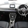 mazda demio 2019 quick_quick_3DA-DJ5FS_DJ5FS-601040 image 2