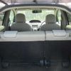 toyota vitz 2006 3282185-Y2025070084A-12 image 17